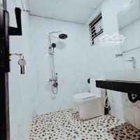 Bán Căn Hộ Thành Phố Giao Lưu- 72M, Cạnh Hồ Điều Hòa- 3 Ngủ-2 Wc, Hơn 4 Tỷ, 0977258116