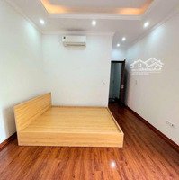 Siêu Phẩm Ngõ 2 Quang Trung, 5T X 35 M2,Mặt Tiền3,5M, Chào 6,35 Tỷ Có Tl, 2 Mặt Ngõ Ô Tô, Kd Tốt