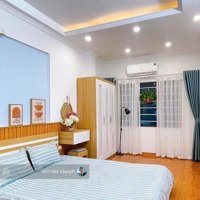 Bán Gấp Ccmn Mễ Trì, Ô Tô Lùi Cửa, 15M Ra Phố, Thang Máy, 41M X 6T, 10 Phòng, Hơn 8 Tỷ. 0978996965