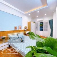 Bán Gấp Ccmn Mễ Trì, Ô Tô Lùi Cửa, 15M Ra Phố, Thang Máy, 41M X 6T, 10 Phòng, Hơn 8 Tỷ. 0978996965