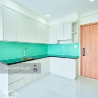 Bán Căn Hộ Honas Residence, Mua Trực Tiếp Rổ Hàng Cđt - Tặng Gói Nội Thất, Ck 10%, Vàng, Pql