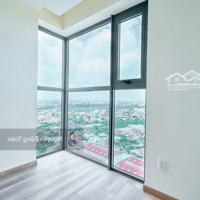 Bán Căn Hộ Honas Residence, Mua Trực Tiếp Rổ Hàng Cđt - Tặng Gói Nội Thất, Ck 10%, Vàng, Pql