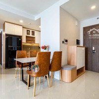 Nhanh Tay Chốt Ngay Saigon Royal! 2 Phòng Ngủ88M2 20 Triệu View Bitexco. Em Như Sẵn Lòng Hỗ Trợ