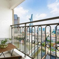 Nhanh Tay Chốt Ngay Saigon Royal! 2 Phòng Ngủ88M2 20 Triệu View Bitexco. Em Như Sẵn Lòng Hỗ Trợ