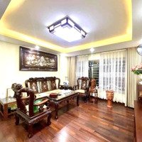 Lô Góc Ô Tô Tránh, Hàng Hiếm Tại Đào Tấn Ba Đình, Hà Nội,Diện Tích103 M2 Giá Bán 38 Tỷ.