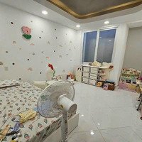 Siêu Phẩm!!! Giá Rẻ - Mặt Tiền Kinh Doanh Đường Ba Đình,Dã Tượng Q8 - Mt: 4M, 130M2.