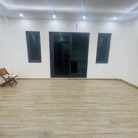 Cho Thuê Nhà Nguyên Căn Ngay Kđt Tân Tây Đô Cạnh Chợ Tân Lập 30M2*5Tầng, 3 Phòng Ngủrộng Rãi Ôtô Cách 30M