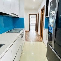 Bán Nhà Riêng 41 Tỷ, 130M2 Tại Võ Thị Sáu, Bách Khoa, Hai Bà Trưng, Hà Nội - Hàng Hiếm Đẹp