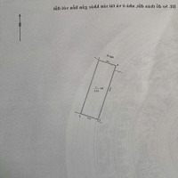 Bán Nhà Riêng Phố Hào Nam, 7,5 Tỷ, 33 M2, Giá Ưu Đãi