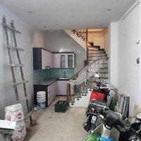 Bán Nhà Riêng Phố Hào Nam, 7,5 Tỷ, 33 M2, Giá Ưu Đãi