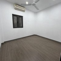 34M2*4T*6.12Tỷ, Ngã 4 Chợ Mơ, Minh Khai, Hbt, Hn, 0985818818.