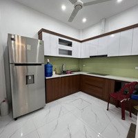 34M2*4T*6.12Tỷ, Ngã 4 Chợ Mơ, Minh Khai, Hbt, Hn, 0985818818.