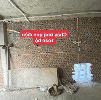 Chính Chủ Cần Bán Nhà 6 Tầng, 35M2 ,Thang Máy Tại Tdp Tháp - Đại Mỗ,Ô Tô Vào Nhà - Xây Đơn Lập.