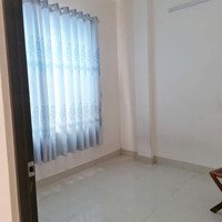 Bán Nhà Riêng Tại P. Long Trường, Quận 9, Hồ Chí Minh, Giá Siêu Hời 4,45 Tỷ_ Hẻm Xe Hơi_60M2_3 Tầng