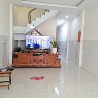 Bán Nhà Riêng Tại P. Long Trường, Quận 9, Hồ Chí Minh, Giá Siêu Hời 4,45 Tỷ_ Hẻm Xe Hơi_60M2_3 Tầng