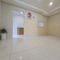 Bán Nhà Shr, Sát Bên Sài Gòn, 75M2 2 Tầng 2 Phòng Ngủ Đường Nhựa, Vĩnh Phú, Thuận An Chỉ 3 Tỷ Hơn