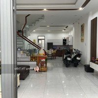 Nhà Đẹp Khu Vip Phân Lô Tân Chánh Hiệp-81M2- Ngang 5.5M- 3 Tầng- Nhỉnh 7 Tỷ.