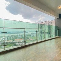 Cho Thuê Cc 4 Phòng Ngủ 75 Triệu Vnd, 218 M2 Tại Feliz En Vista, Thạnh Mỹ Lợi, Q2, Hcm