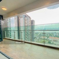 Cho Thuê Cc 4 Phòng Ngủ 75 Triệu Vnd, 218 M2 Tại Feliz En Vista, Thạnh Mỹ Lợi, Q2, Hcm