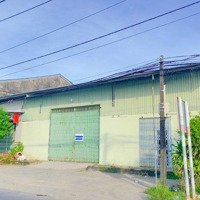 Cho Thuê Kho 450 M2 Lộ Vòng Cung 15 Triệu Ngay Chợ Nổi Cái Răng