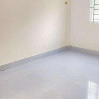 Bán Nhà 86 M2 Kdc 3A Kế Chợ Nổi Cái Răng Tiện Ở