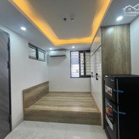 Bán Nhà Chdv Tô Vĩnh Diện Thanh Xuân 80M2 Tòa Chdv 7T Thang Máy 21 Phòng Ngủdòng Tiền 7% Chỉ 18.5 Tỷ.