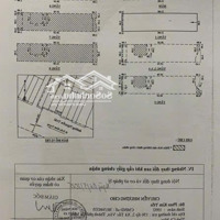 Bán Nhà Mặt Tiền Nguyễn Trãi, P3, Q5, Diện Tích: 5Mx22M-Hầm 8 Tầng - 63 Tỷ - Hàng Hiếm, Nhiều Tiện Ích