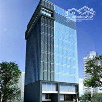 Bán Nhà Mặt Phố Thăng Long, 40 Tỷ, 180M2, View Đẹp, Giá Siêu Hời