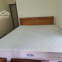 Bán Căn Hộ Tập Thể Căn Góc T3Diện Tích80M 2 Phòng Ngủđã Sửa Đẹp Sổ Đỏ 52,7M2 Ngõ Phố Tôn Thất Tùng Gần Kim Liên