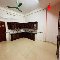 Cho Thuê Nhà Nguyên Căn 4T- 4 Phòng Ngủgần 80M2, Đủ Nội Thất Gần Với Ubnd Phường Đại Mỗ, Ngõ Thông Ôtô Đỗ