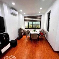 Bán Nhà Phố Trần Quang Diệu , 60 M2 .6 Tầng Thang Máy.mặt Tiền6 Mét , Ô Tô Tránh , Thang Máy ,25 Tỷ