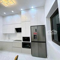 Bán Gấp Nr 50M2, 6 Phòng Ngủ 5T Tại Nhuệ Giang, Nguyễn Trãi, Hà Đông, 10,5 Tỷ