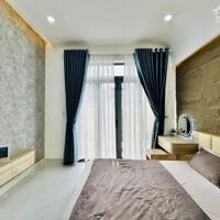 Bán Nhà Phố Đẹp Đường Quang Trung, Phường 14, Quận Gò vấp, Hồ chí Minh