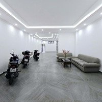 Siêu Phẩm Mặt Phố Cầu Giấy Đông Quan,Diện Tíchkhủng 102M2, Xây 8T, Thang Máy Nhập, Ô T, Tránh Đỗ, Khuvip