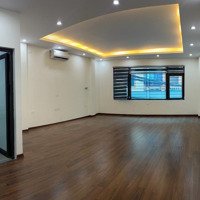 Bán Nhà Hồ Tùng Mậumặt Tiềnrộng Ngõ Thông Thoáng ,Thang Máy Vipdiện Tích53M X 6 Tầng Giá Bán 13,85 Tỷ