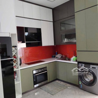 Cuối Năm Trả Nợ, Ra Đi Gấp Căn Nhàmặt Tiềntrịnh Như Khuê,Diện Tích70M2, Shr. Đang Cho Thuê 7 Triệu/Tháng