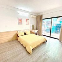 Mặt Phố Nguyễn Đạo An , 5 Tầng , 40M2Mặt Tiền5M , Ôtô Tránh Xe Máy , Kinh Doanh Đỉnh , Nhỉnh 9 Tỷ