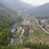 Bán Homestay Giá Rẻ Gần Hồ Đại Lải