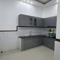 Bán Nhà Riêng Tại Phạm Văn Bạch, Giá Bán 2,05 Tỷ 48M2, Giá Cực Chất