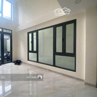 Bán Nhà Hồ Hảo Hớn, Cô Giang, Q1 - Dt: 4X19M (Cn ~80M2) 4 Tầng Chỉ 16.5 Tỷcó Thương Lượng- Liên Hệ: 0945 36 40 46