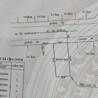 Bán Nhanh Nhà 8.4X21M, Xây Dựng Được 8Tầng,Mặt Tiềnđường Số 79 P.tân Quy, Quận 7