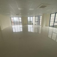 Cho Thuê Nhà Mặt Phố Mạc Thái Tông,Diện Tích70M2 X7 Tầng Thông Sàn, Lô Góc Vỉa Hè Rộng, Thang Máy, Pccc