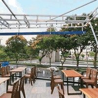 Cho Thuê Siêu Mbkd 10 M Mặt Tiền Cửa Ngõ Sân Bay Tsn Trần Quốc Hoàn