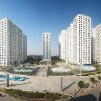 Bán Cc Times City - Park Hill, 8,5 Tỷ, 90,1M2, Ở Minh Khai, Hai Bà Trưng, Hà Nội