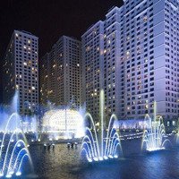 Bán Cc Times City - Park Hill, 8,5 Tỷ, 90,1M2, Ở Minh Khai, Hai Bà Trưng, Hà Nội