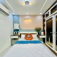 Nhà Ngộp!Diện Tích66,6M2 Lê Văn Việt, Long Thạnh Mỹ, Thủ Đức, Giá Bán 2 Tỷ 290 Sổ Sẵn, Cho Thuê 12 Triệu/ Tháng