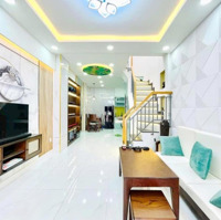 Nợ Nần Chồng Chất Bán Gấp Nhà Lý Thường Kiệt,P12, Quận 11 61M2, Giá Bán 2Tỷ 870 Triệu