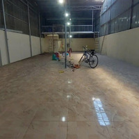 Bán Kho, Nhà Xưởng Tại Đông Hưng Thuận 42, 10 Tỷ, 190M2, Giá Ưu Đãi Chỉ Với