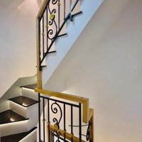 Bán Nhà Riêng Tại Cây Điệp, 4,8 Tỷ, 48M2, Giá Siêu Hời, Quận 1, Hcm Gọi Ngay 0374926201