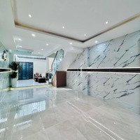 Bán Gấp Nhà Riêng Đường Võ Văn Ngân, Linh Chiểu, Thủ Đức. Chỉ 2,77Tỷ. 60M2. Hẻm Xe Hơi. X765069021